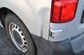 Citroen Jumpy Kombi M Klima Navi 8 Sitze Silber - thumbnail 23