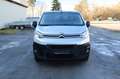 Citroen Jumpy Kombi M Klima Navi 8 Sitze Silber - thumbnail 9