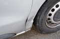 Citroen Jumpy Kombi M Klima Navi 8 Sitze Silber - thumbnail 22