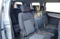 Citroen Jumpy Kombi M Klima Navi 8 Sitze Silber - thumbnail 19
