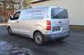 Citroen Jumpy Kombi M Klima Navi 8 Sitze Silber - thumbnail 6