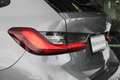 BMW 330 3 Serie Touring 330e High Executive M Sport Automa Gris - thumbnail 23