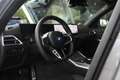 BMW 330 3 Serie Touring 330e High Executive M Sport Automa Gris - thumbnail 2