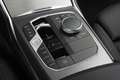 BMW 330 3 Serie Touring 330e High Executive M Sport Automa Gris - thumbnail 37
