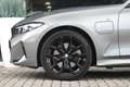 BMW 330 3 Serie Touring 330e High Executive M Sport Automa Gris - thumbnail 21