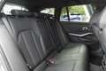 BMW 330 3 Serie Touring 330e High Executive M Sport Automa Gris - thumbnail 32