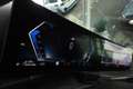 BMW 330 3 Serie Touring 330e High Executive M Sport Automa Gris - thumbnail 16