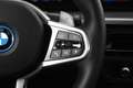 BMW 330 3 Serie Touring 330e High Executive M Sport Automa Gris - thumbnail 39