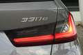 BMW 330 3 Serie Touring 330e High Executive M Sport Automa Gris - thumbnail 25