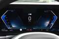 BMW 330 3 Serie Touring 330e High Executive M Sport Automa Gris - thumbnail 41