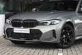 BMW 330 3 Serie Touring 330e High Executive M Sport Automa Gris - thumbnail 10