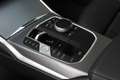 BMW 330 3 Serie Touring 330e High Executive M Sport Automa Gris - thumbnail 17