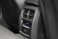BMW 330 3 Serie Touring 330e High Executive M Sport Automa Gris - thumbnail 34
