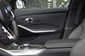 BMW 330 3 Serie Touring 330e High Executive M Sport Automa Gris - thumbnail 19