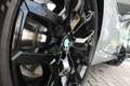 BMW 330 3 Serie Touring 330e High Executive M Sport Automa Gris - thumbnail 28
