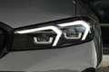BMW 330 3 Serie Touring 330e High Executive M Sport Automa Gris - thumbnail 14