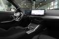 BMW 330 3 Serie Touring 330e High Executive M Sport Automa Gris - thumbnail 35