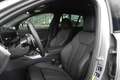 BMW 330 3 Serie Touring 330e High Executive M Sport Automa Gris - thumbnail 20