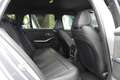 BMW 330 3 Serie Touring 330e High Executive M Sport Automa Gris - thumbnail 33