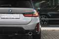 BMW 330 3 Serie Touring 330e High Executive M Sport Automa Gris - thumbnail 24