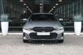 BMW 330 3 Serie Touring 330e High Executive M Sport Automa Gris - thumbnail 3