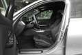 BMW 330 3 Serie Touring 330e High Executive M Sport Automa Gris - thumbnail 18