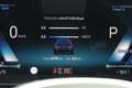 BMW 330 3 Serie Touring 330e High Executive M Sport Automa Gris - thumbnail 42
