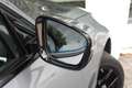 BMW 330 3 Serie Touring 330e High Executive M Sport Automa Gris - thumbnail 29