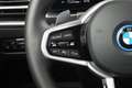 BMW 330 3 Serie Touring 330e High Executive M Sport Automa Gris - thumbnail 38