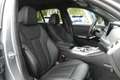 BMW 330 3 Serie Touring 330e High Executive M Sport Automa Gris - thumbnail 30