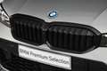 BMW 330 3 Serie Touring 330e High Executive M Sport Automa Gris - thumbnail 11