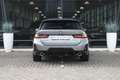 BMW 330 3 Serie Touring 330e High Executive M Sport Automa Gris - thumbnail 5
