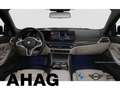 BMW 320 i Touring Auto M Sportpaket Innovationsp. RFT Bleu - thumbnail 5