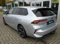 Opel Astra L ST GS NAVI*AHK*KAMERA*PDC*SHZ*LED Silber - thumbnail 6