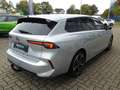Opel Astra L ST GS NAVI*AHK*KAMERA*PDC*SHZ*LED Silber - thumbnail 5