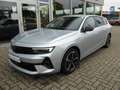 Opel Astra L ST GS NAVI*AHK*KAMERA*PDC*SHZ*LED Silber - thumbnail 2