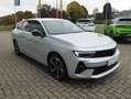 Opel Astra L ST GS NAVI*AHK*KAMERA*PDC*SHZ*LED Silber - thumbnail 4