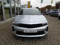 Opel Astra L ST GS NAVI*AHK*KAMERA*PDC*SHZ*LED Silber - thumbnail 3