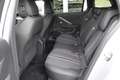 Opel Astra L ST GS NAVI*AHK*KAMERA*PDC*SHZ*LED Silber - thumbnail 11