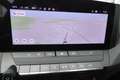 Opel Astra L ST GS NAVI*AHK*KAMERA*PDC*SHZ*LED Silber - thumbnail 16