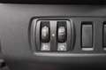 Renault Clio 0.9 TCe Dynamique Navigatie Cruise/control Aircond Grijs - thumbnail 28