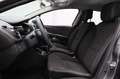 Renault Clio 0.9 TCe Dynamique Navigatie Cruise/control Aircond Grijs - thumbnail 6