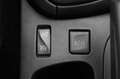 Renault Clio 0.9 TCe Dynamique Navigatie Cruise/control Aircond Grijs - thumbnail 24
