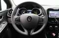 Renault Clio 0.9 TCe Dynamique Navigatie Cruise/control Aircond Grijs - thumbnail 7