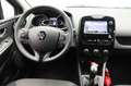 Renault Clio 0.9 TCe Dynamique Navigatie Cruise/control Aircond Grijs - thumbnail 10