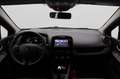 Renault Clio 0.9 TCe Dynamique Navigatie Cruise/control Aircond Grijs - thumbnail 2