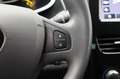 Renault Clio 0.9 TCe Dynamique Navigatie Cruise/control Aircond Grijs - thumbnail 14