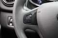 Renault Clio 0.9 TCe Dynamique Navigatie Cruise/control Aircond Grijs - thumbnail 13