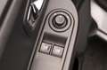 Renault Clio 0.9 TCe Dynamique Navigatie Cruise/control Aircond Grijs - thumbnail 27