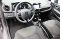 Renault Clio 0.9 TCe Dynamique Navigatie Cruise/control Aircond Grijs - thumbnail 15